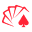 Tonghuashun icon