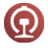 12306 icon