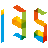 135 Editor icon