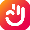 51job icon
