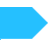 Academic Positions icon