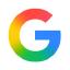 Google Ads icon