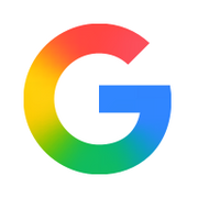 Google Ads icon