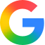 Google AdSense icon