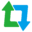 Aizhan icon