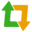 Aizhan icon