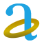 Aladdin icon