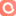 Alibaba Cloud Drive icon