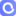 Alibaba Cloud Drive icon