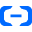 Alibaba Cloud icon