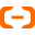 Alibaba Cloud icon