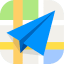 Amap icon