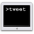 Emoji Unicode Tables icon
