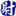 Assrt icon