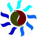 Beyotime icon