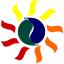 Beyotime icon