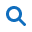 Bing icon