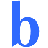 Bio-protocol icon