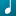 Bioconductor icon