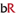 bioRxiv icon