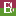 Biostars icon