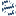 BLAST icon