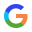 Google Ngram 图标