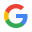 Google Books icon