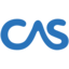 CAS Mart icon