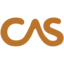 CAS Mart icon