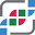cBioPortal icon