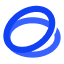 ChatGLM icon