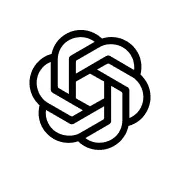 ChatGPT icon