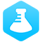 Chemistry LibreTexts icon
