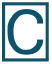 ChemCalc icon