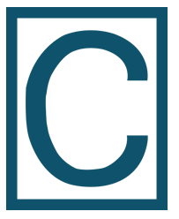 ChemCalc icon