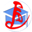 China Postdoc icon