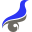 CHSI icon