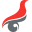 CHSI icon