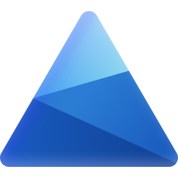 Microsoft Clarity icon