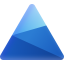 Microsoft Clarity icon