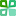 ChartLiao icon