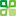 ChartLiao icon