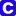 Cailian Press icon