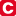 Cailian Press icon