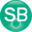 Sino Biological icon