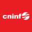 CNINFO icon