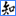 CNKI icon