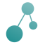 Connected Papers icon