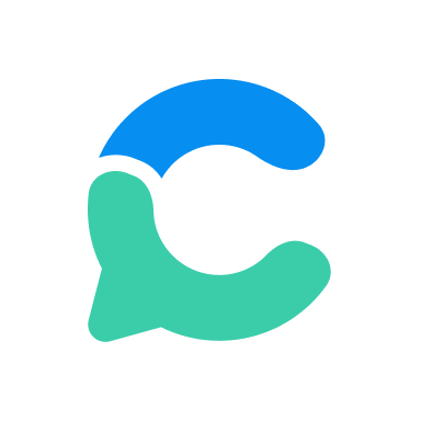 Consensus icon